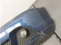  Фара противотуманная (галогенка) BMW 3 E46 1998-2006 11456566 #8