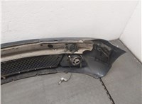  Фара противотуманная (галогенка) BMW 3 E46 1998-2006 11456566 #10