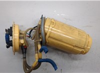  Насос топливный электрический Volkswagen Touareg 2007-2010 20521561 #1