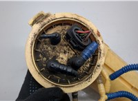 Насос топливный электрический Volkswagen Touareg 2007-2010 20521561 #2