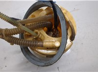  Насос топливный электрический Volkswagen Touareg 2007-2010 20521561 #3