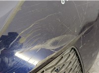  Фара противотуманная (галогенка) Seat Ibiza 4 2008-2015 11456571 #5