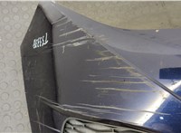  Фара противотуманная (галогенка) Seat Ibiza 4 2008-2015 11456571 #6