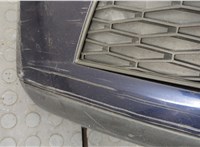  Фара противотуманная (галогенка) Seat Ibiza 4 2008-2015 11456571 #7