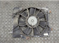  Вентилятор радиатора Honda CR-V 2006-2012 20521564 #2