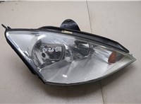 1343653 Фара (передняя) Ford Focus 1 1998-2004 20521565 #1