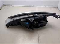 1343653 Фара (передняя) Ford Focus 1 1998-2004 20521565 #2