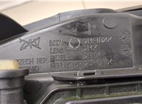1343653 Фара (передняя) Ford Focus 1 1998-2004 20521565 #4
