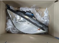 1343653 Фара (передняя) Ford Focus 1 1998-2004 20521565 #9
