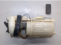  Насос топливный электрический Volkswagen Golf 4 1997-2005 20521566 #1