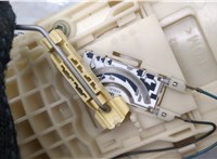  Насос топливный электрический Volkswagen Golf 4 1997-2005 20521566 #2