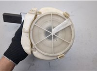  Насос топливный электрический Volkswagen Golf 4 1997-2005 20521566 #3