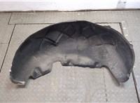  Защита арок (подкрылок) Volkswagen Touareg 2010-2014 20521567 #1