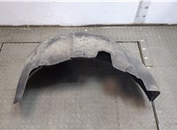  Защита арок (подкрылок) Volkswagen Touareg 2010-2014 20521567 #3