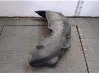  Защита арок (подкрылок) Volkswagen Touareg 2010-2014 20521567 #4