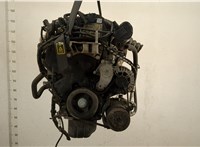  Двигатель (ДВС) Ford Focus 3 2011-2015 20521569 #1