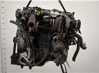  Двигатель (ДВС) Ford Focus 3 2011-2015 20521569 #2