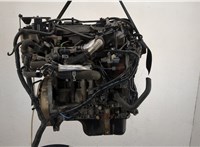  Двигатель (ДВС) Ford Focus 3 2011-2015 20521569 #4