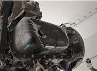  Двигатель (ДВС) Ford Focus 3 2011-2015 20521569 #5