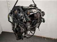 Двигатель (ДВС) Ford Focus 3 2011-2015 20521569 #6
