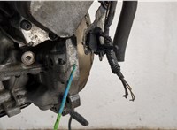  Двигатель (ДВС) Ford Focus 3 2011-2015 20521569 #8