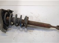 Амортизатор подвески Audi A6 (C6) 2004-2011 20521570 #1