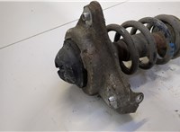  Амортизатор подвески Audi A6 (C6) 2004-2011 20521570 #2