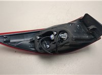  Фонарь (задний) Mazda 6 (GJ) 2012-2018 20521571 #2
