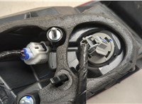  Фонарь (задний) Mazda 6 (GJ) 2012-2018 20521571 #3
