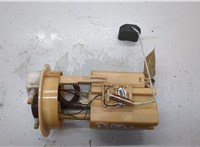  Насос топливный электрический Citroen Xantia 1998-2002 20521572 #1