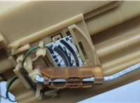  Насос топливный электрический Citroen Xantia 1998-2002 20521572 #2