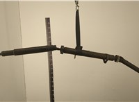  Кардан Land Rover Freelander 2 2006-2014 20521575 #1