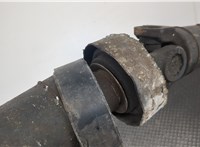  Кардан Land Rover Freelander 2 2006-2014 20521575 #2