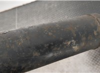  Кардан Land Rover Freelander 2 2006-2014 20521575 #4