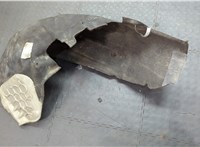 A2126900930 Защита арок (подкрылок) Mercedes E W212 2009-2016 20521576 #4