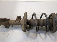 4160159JB0, 4111159J20 Амортизатор подвески Suzuki Liana 20521577 #1