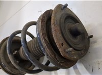 4160159JB0, 4111159J20 Амортизатор подвески Suzuki Liana 20521577 #2