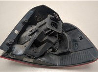  Фонарь (задний) Volkswagen Golf 6 2009-2012 20521580 #2