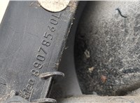  Фонарь (задний) Volkswagen Golf 6 2009-2012 20521580 #3