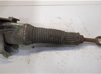  Амортизатор подвески Audi A8 (D3) 2002-2010 20521581 #1