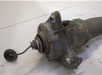  Амортизатор подвески Audi A8 (D3) 2002-2010 20521581 #2
