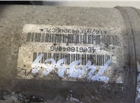  Амортизатор подвески Audi A8 (D3) 2002-2010 20521581 #3