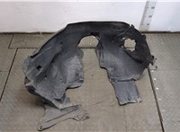  Защита арок (подкрылок) Infiniti QX30 2016-2019 20521582 #1