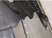  Защита арок (подкрылок) Infiniti QX30 2016-2019 20521582 #2