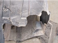  Защита арок (подкрылок) Infiniti QX30 2016-2019 20521582 #3