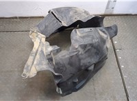  Защита арок (подкрылок) Infiniti QX30 2016-2019 20521582 #6