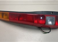  Фонарь (задний) Honda CR-V 2001-2006 20521584 #1