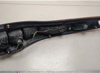  Фонарь (задний) Honda CR-V 2001-2006 20521584 #2