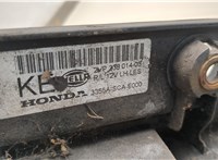  Фонарь (задний) Honda CR-V 2001-2006 20521584 #3