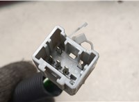  Фонарь (задний) Honda CR-V 2001-2006 20521584 #4